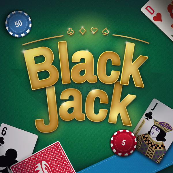 Online gambling casino blackjack