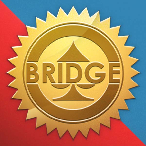 Bridge - Free Online Game  GameLab