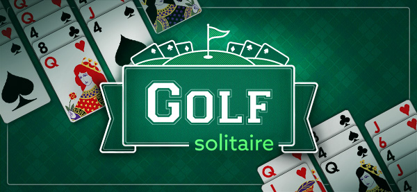 Golf Solitaire