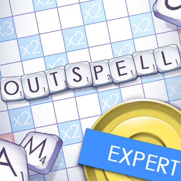 Outspell Free Online Game Daily Mail