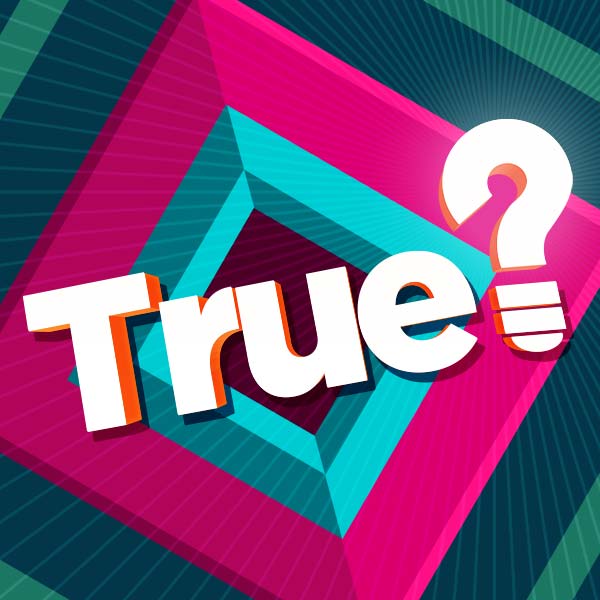 True Trivia Game Free Online Game MSN UK