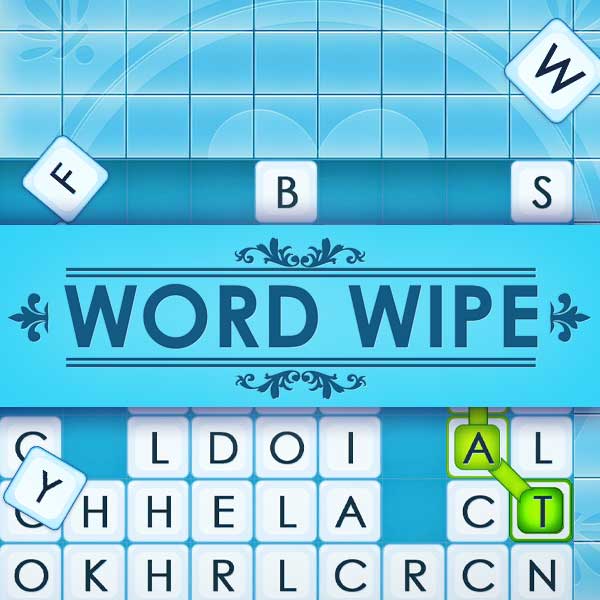 free online word games