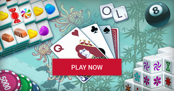 online blackjack free play