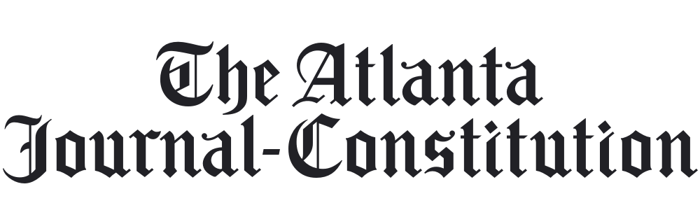 Interactive Puzzles – Atlanta Journal-Constitution